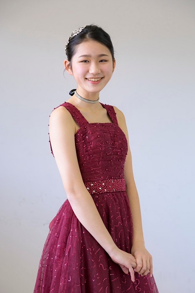ayami watanabe_pf.jpg